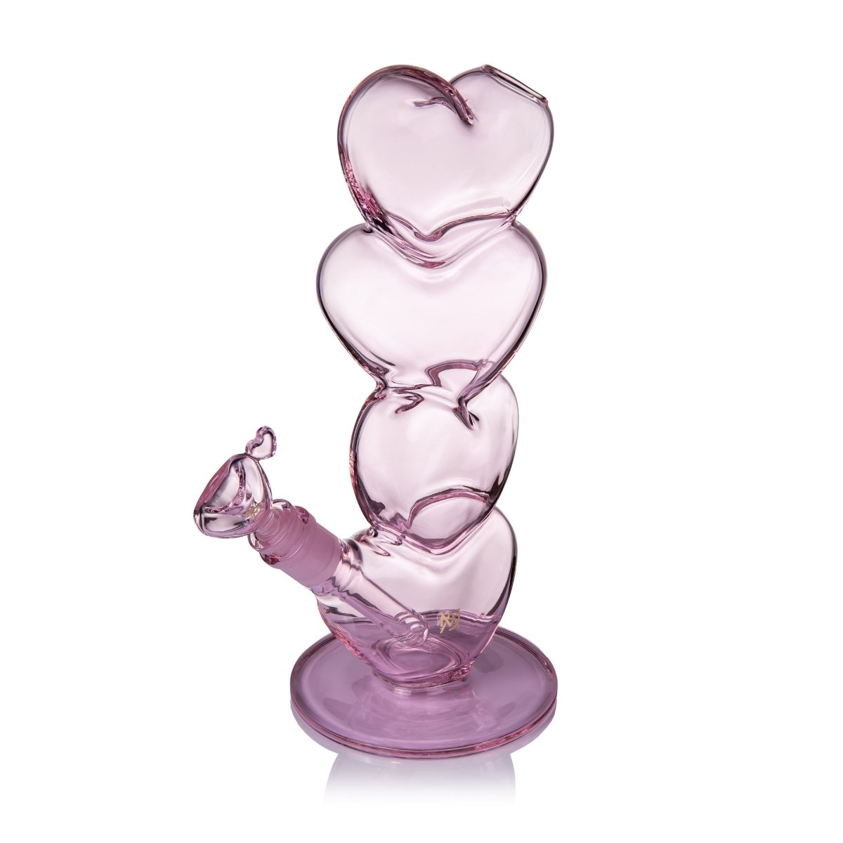 MJ Arsenal - Evermore Water Pipe - Smoke empire