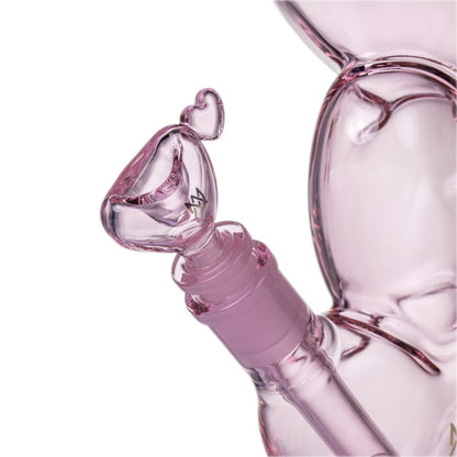 MJ Arsenal - Evermore Water Pipe - Smoke empire