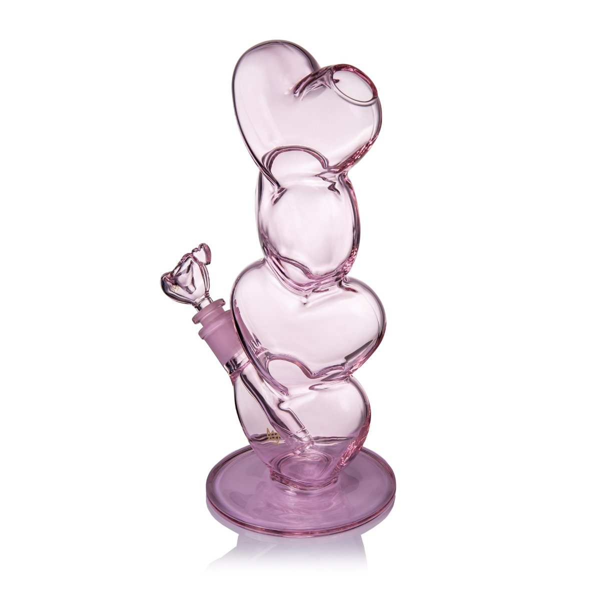 MJ Arsenal - Evermore Water Pipe - Smoke empire