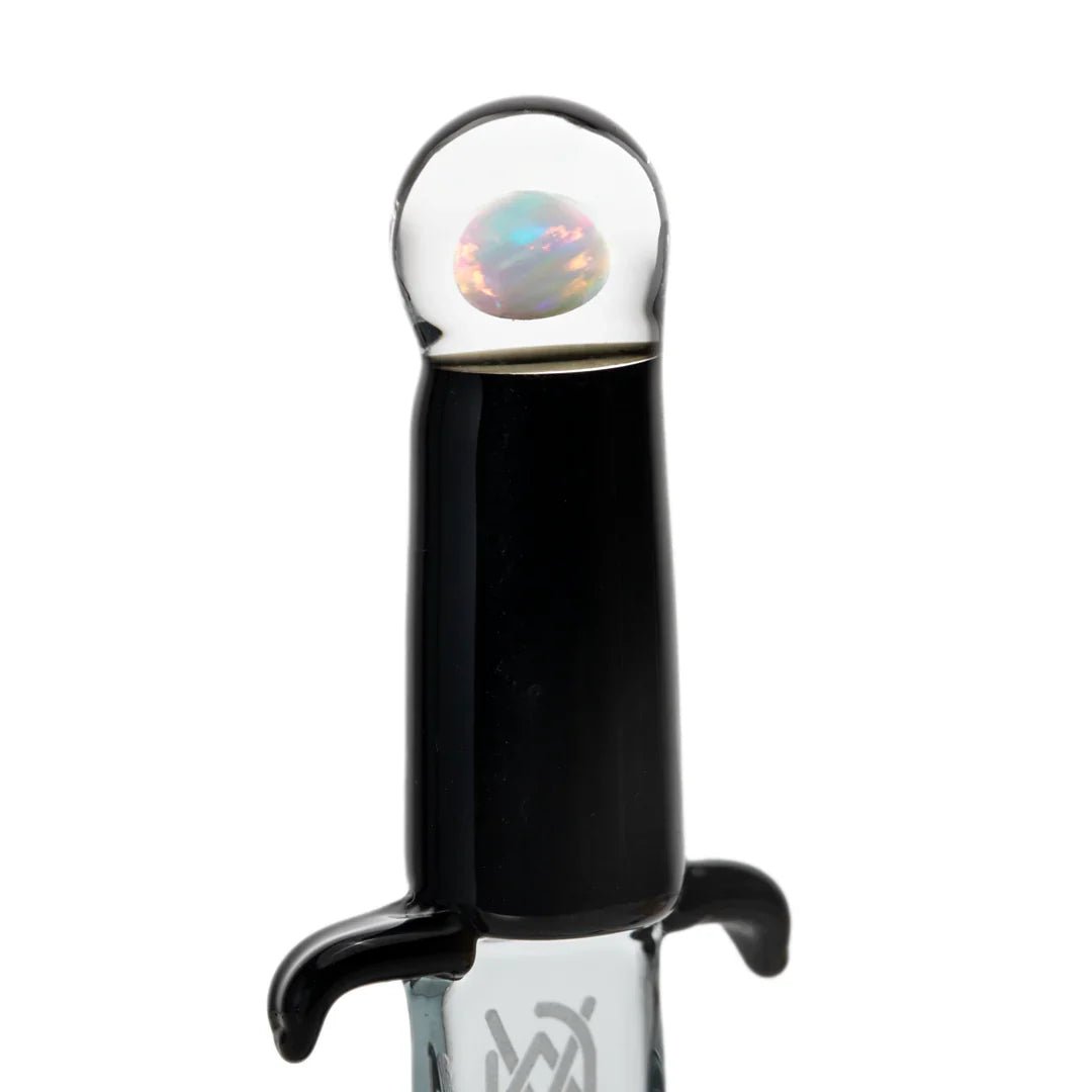 MJ Arsenal - Excalibur Dab Tool - Smoke empire