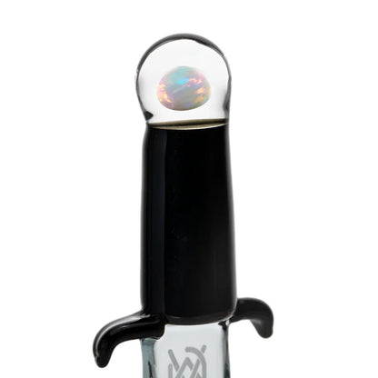 MJ Arsenal - Excalibur Dab Tool - Smoke empire