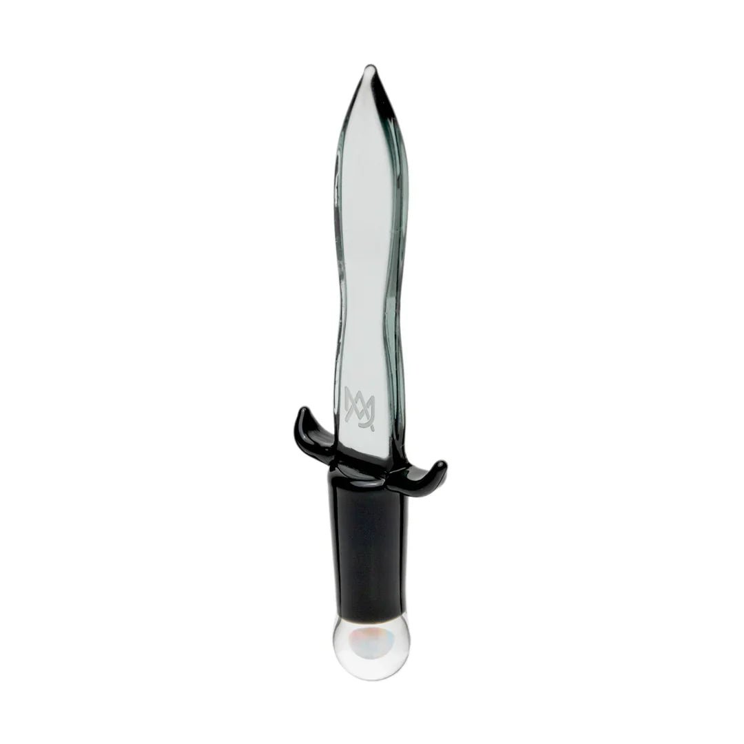 MJ Arsenal - Excalibur Dab Tool - Smoke empire