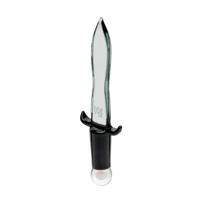 MJ Arsenal - Excalibur Dab Tool - Smoke empire