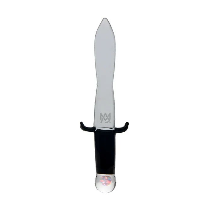 MJ Arsenal - Excalibur Dab Tool - Smoke empire