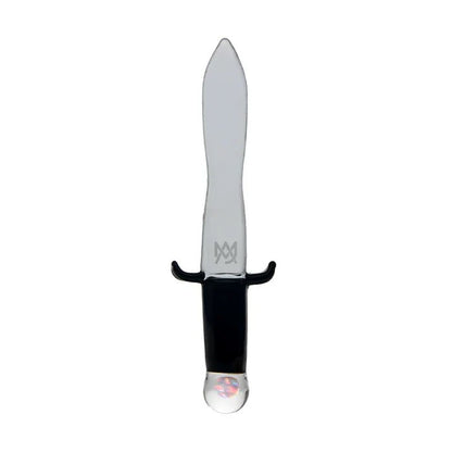 MJ Arsenal - Excalibur Dab Tool - Smoke empire
