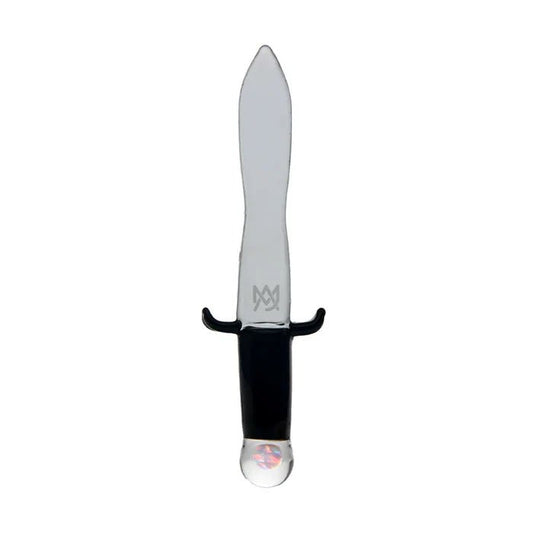 MJ Arsenal - Excalibur Dab Tool - Smoke empire