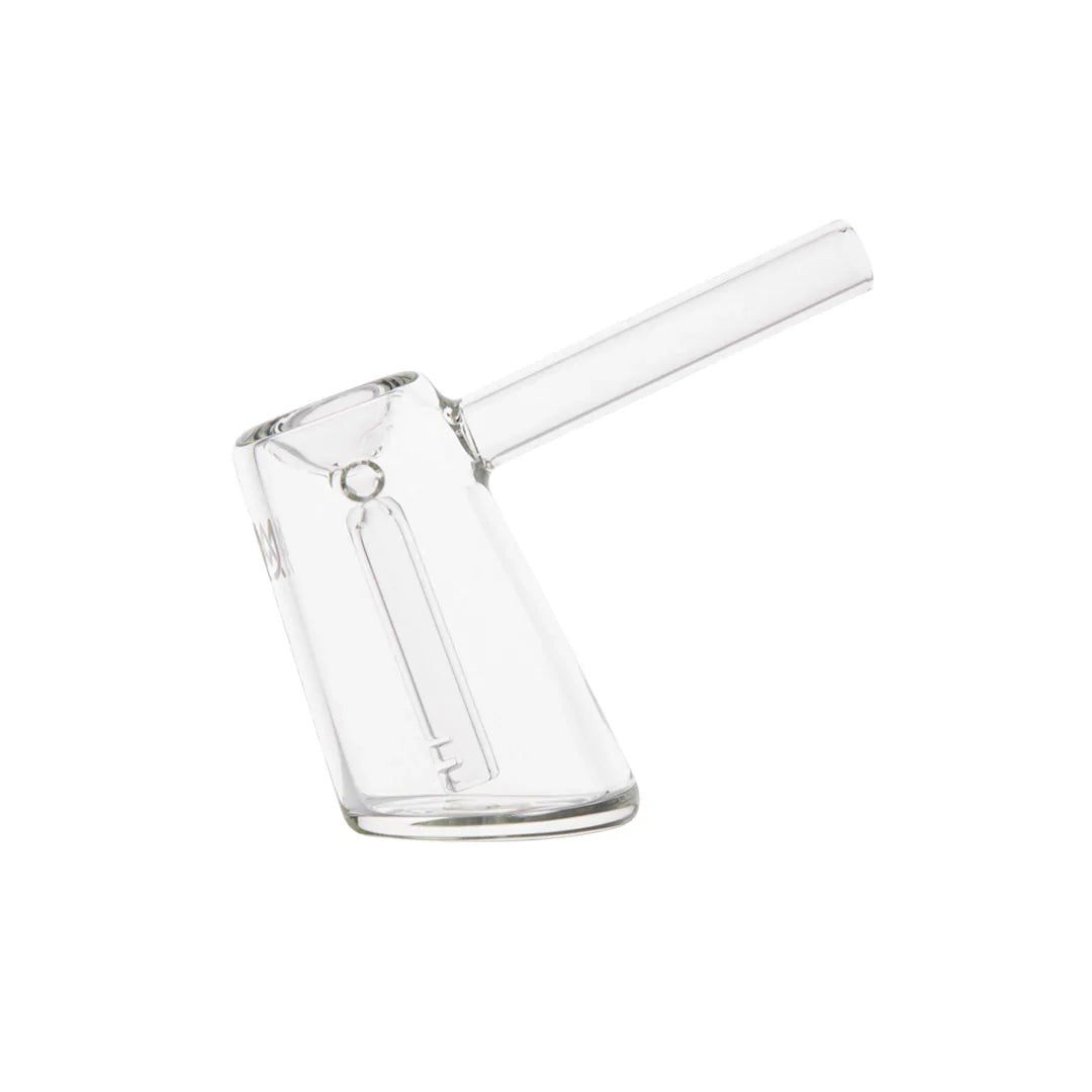 MJ Arsenal Fulcrum - Smoke empire