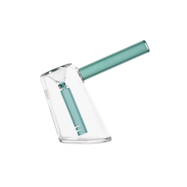MJ Arsenal Fulcrum - Smoke empire