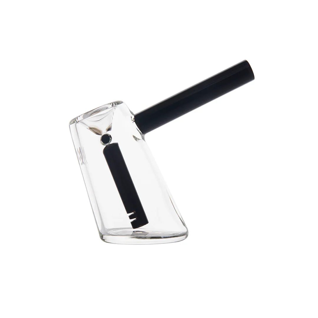 MJ Arsenal Fulcrum - Smoke empire