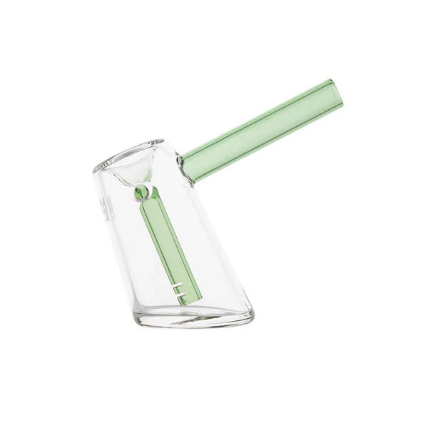 MJ Arsenal Fulcrum - Smoke empire