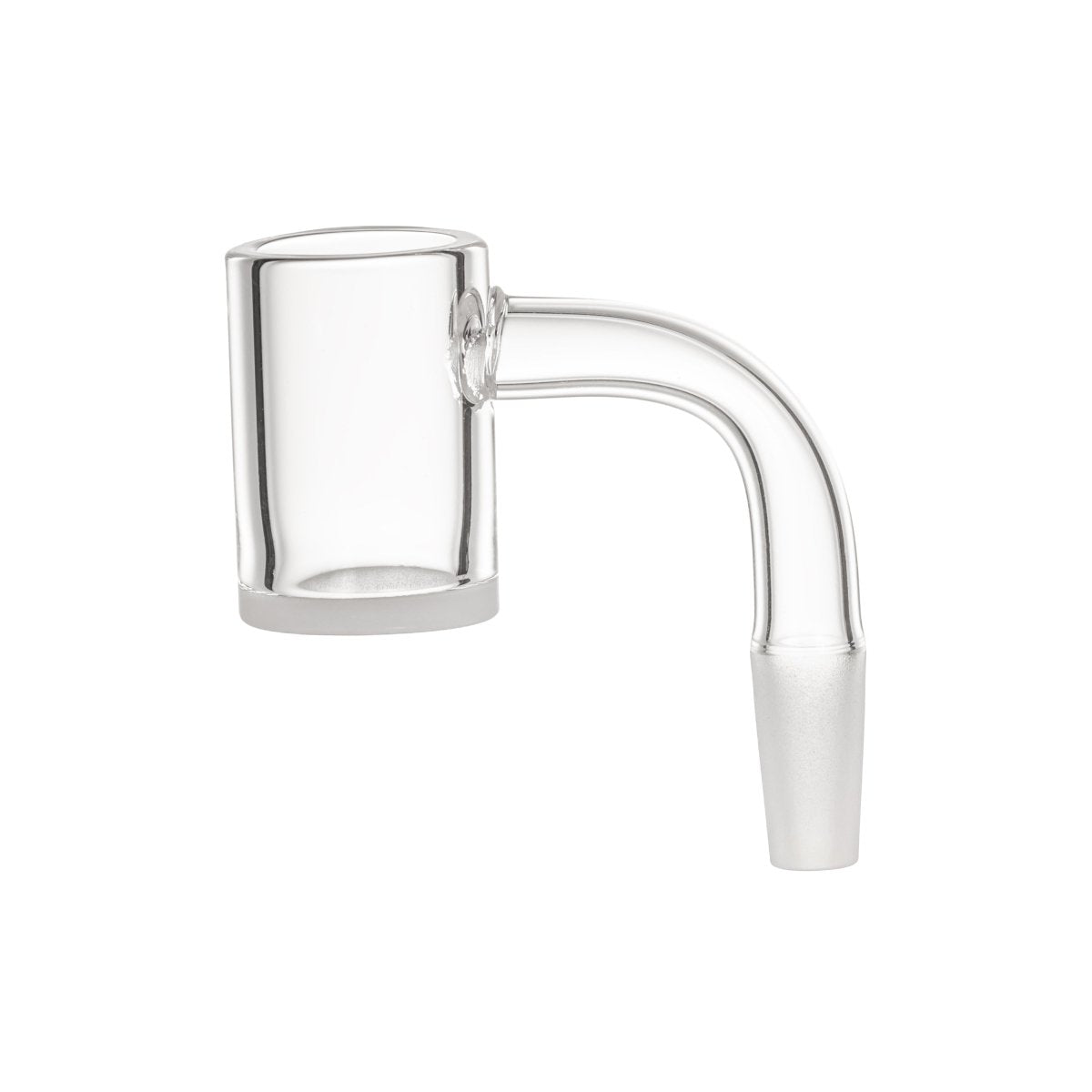 MJ Arsenal Gavel Bottom Banger Standard - Smoke empire