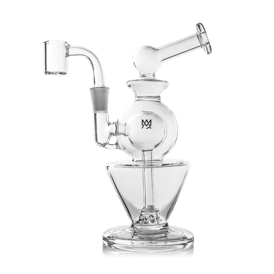 MJ Arsenal Gemini - Smoke empire
