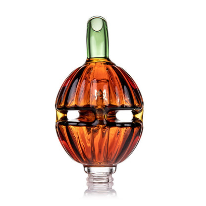 MJ Arsenal Gourdy Pivot Top - Smoke empire