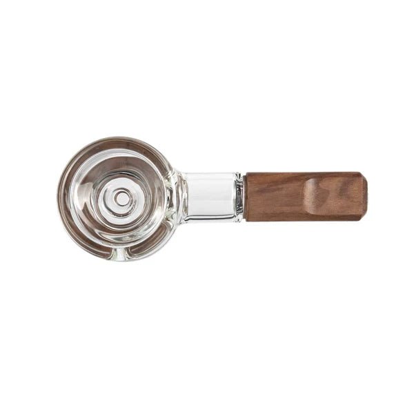 MJ Arsenal Grandby Hand Pipe - Smoke empire