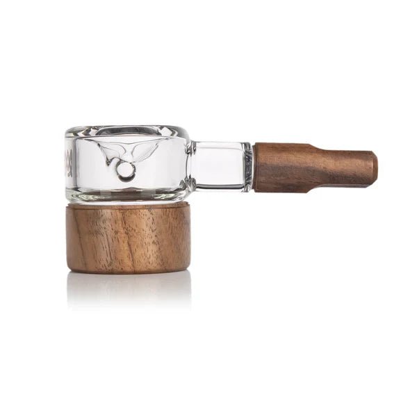 MJ Arsenal Grandby Hand Pipe - Smoke empire