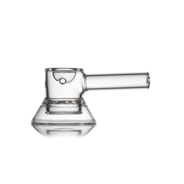 MJ Arsenal- Grotto Hand Pipe - Smoke empire