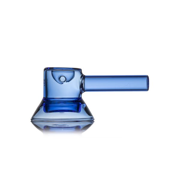 MJ Arsenal- Grotto Hand Pipe - Smoke empire