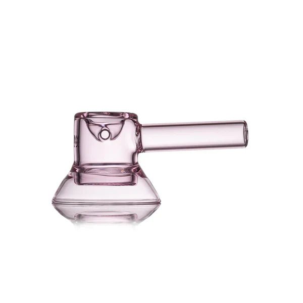 MJ Arsenal- Grotto Hand Pipe - Smoke empire