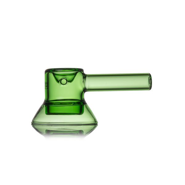 MJ Arsenal- Grotto Hand Pipe - Smoke empire
