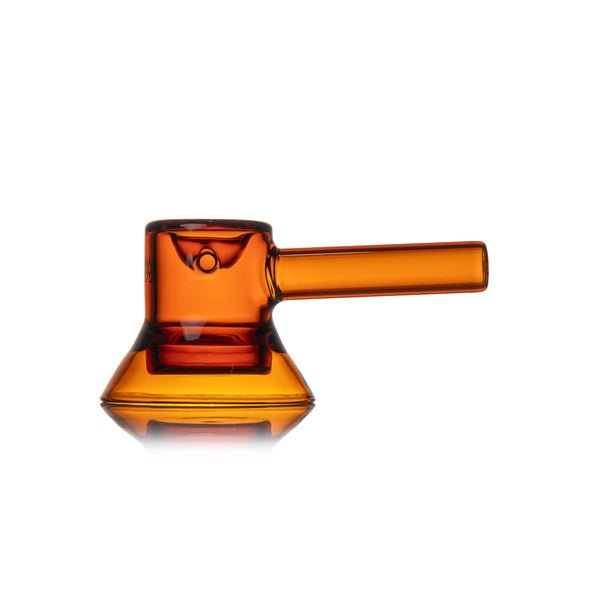 MJ Arsenal- Grotto Hand Pipe - Smoke empire