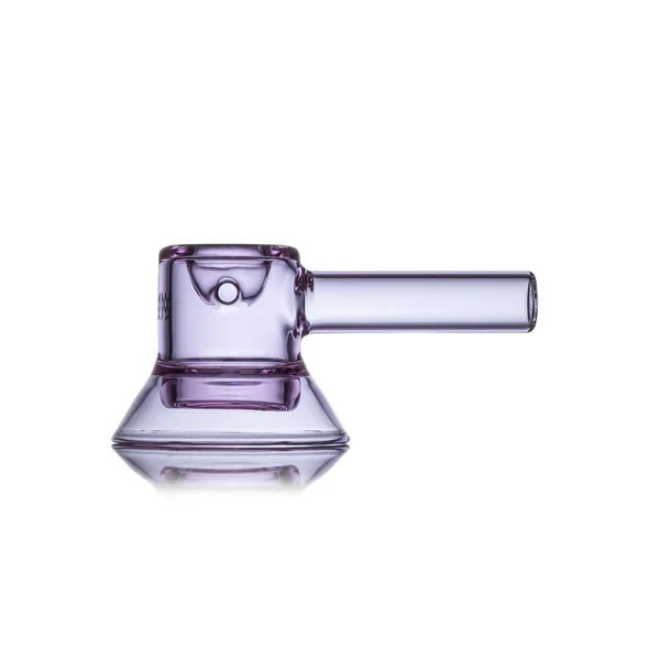 MJ Arsenal- Grotto Hand Pipe - Smoke empire