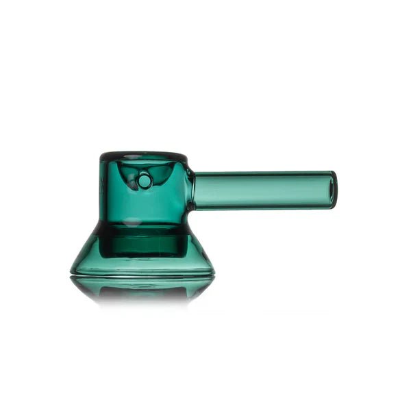 MJ Arsenal- Grotto Hand Pipe - Smoke empire