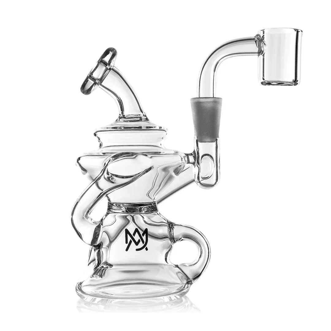 MJ Arsenal Hydra - Smoke empire