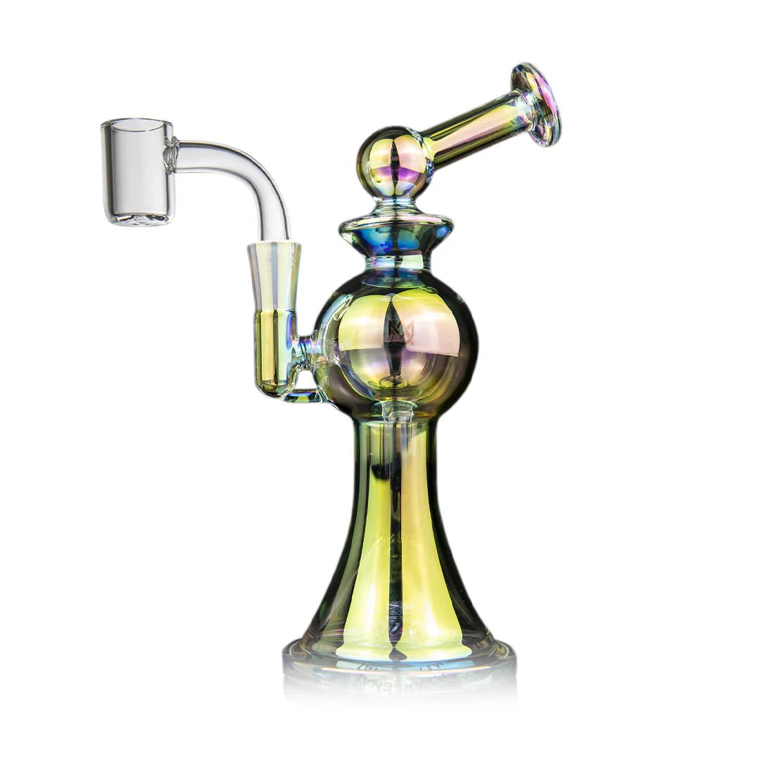 MJ Arsenal Iridescent - Apollo - Smoke empire