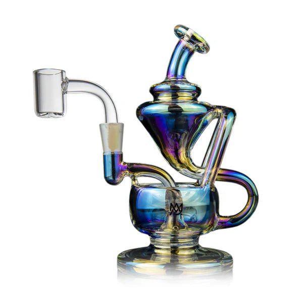 MJ Arsenal Iridescent - Claude - Smoke empire