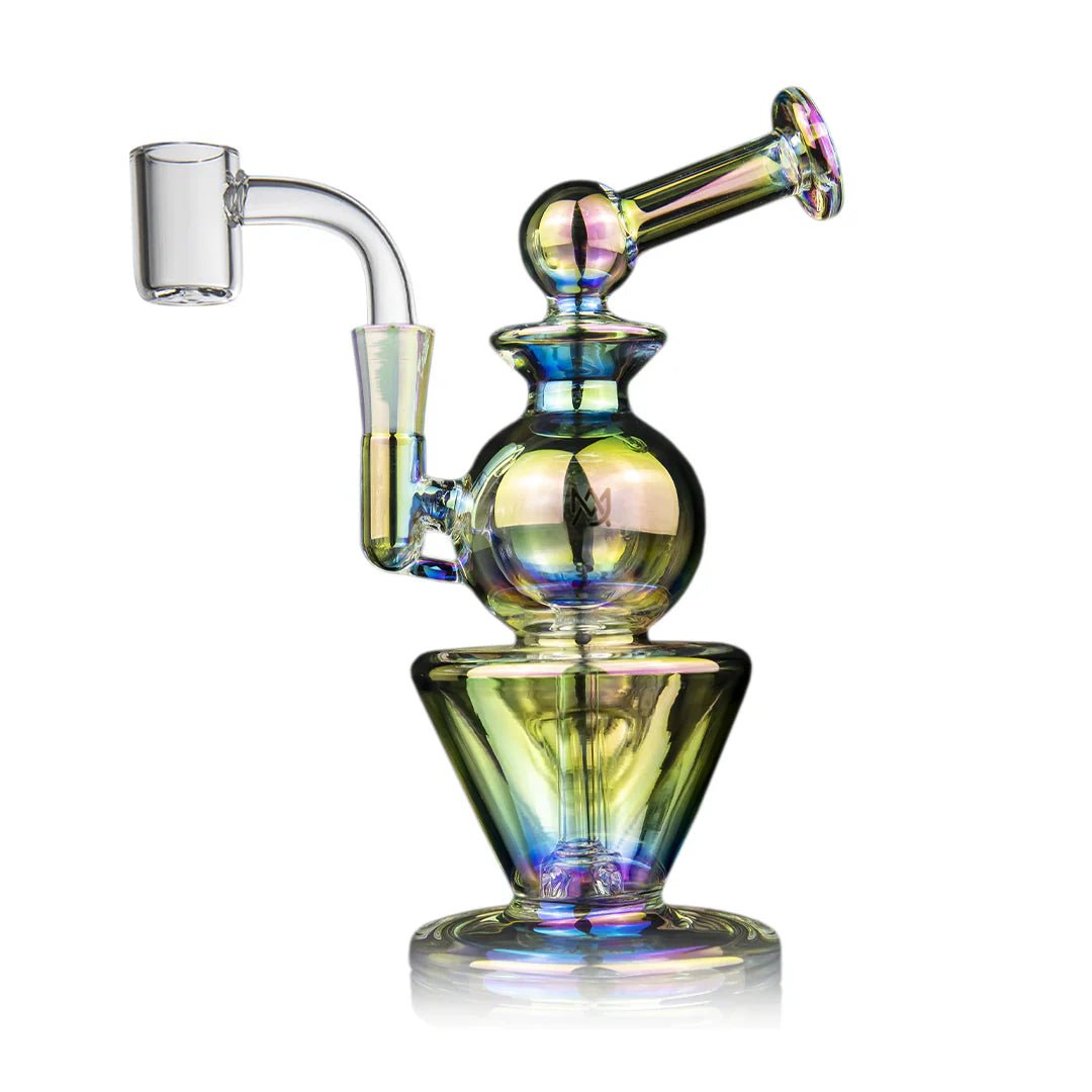 MJ Arsenal Iridescent - Gemini - Smoke empire