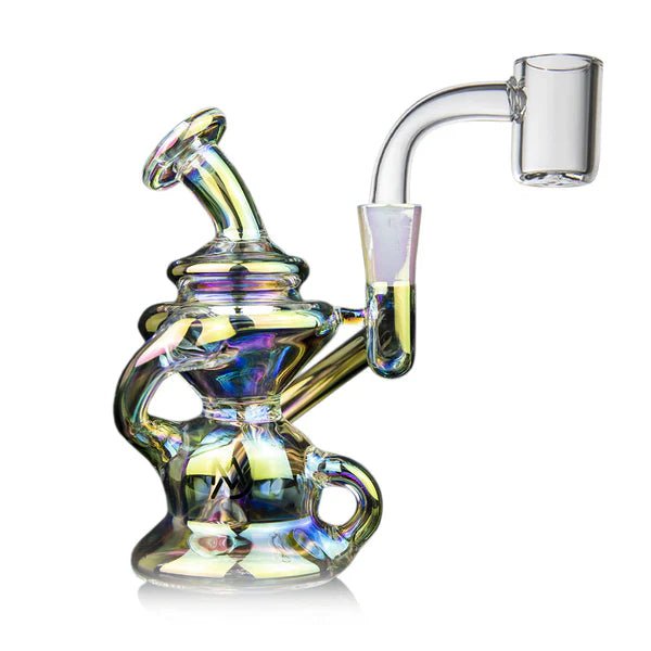MJ Arsenal Iridescent - Hydra - Smoke empire