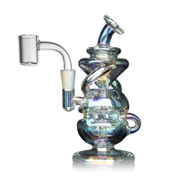 MJ Arsenal Iridescent - Infinity - Smoke empire