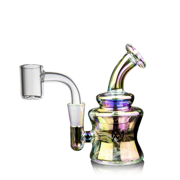 MJ Arsenal Iridescent - Jammer - Smoke empire