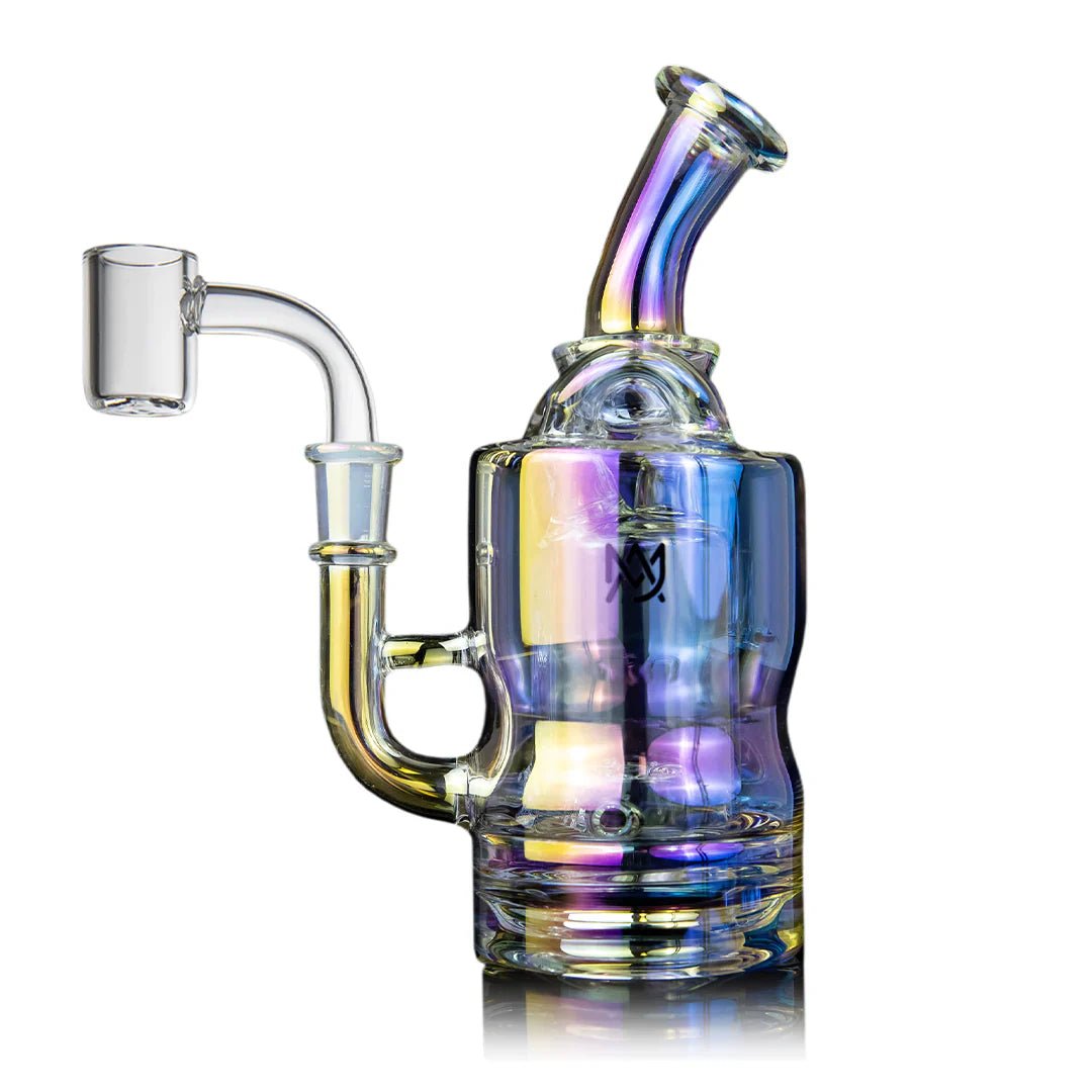 MJ Arsenal Iridescent - Turbine - Smoke empire