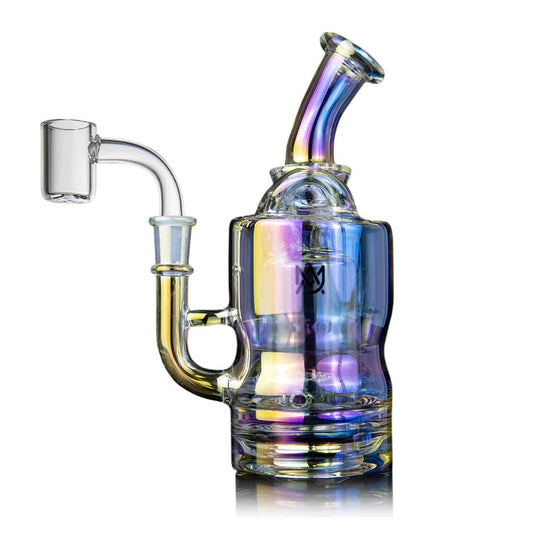 MJ Arsenal Iridescent - Turbine - Smoke empire