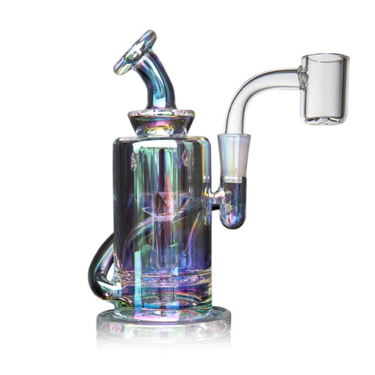 MJ Arsenal Iridescent - Ursa - Smoke empire