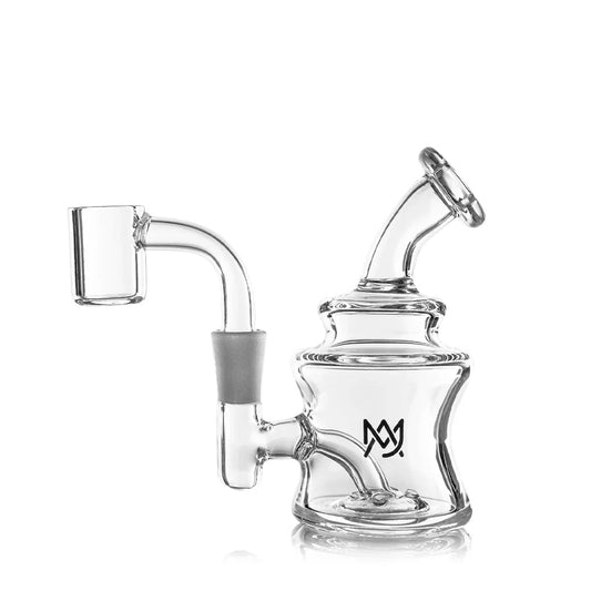 MJ Arsenal Jammer - Smoke empire