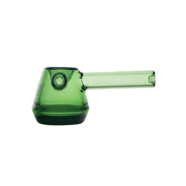 MJ Arsenal Kettle - Smoke empire