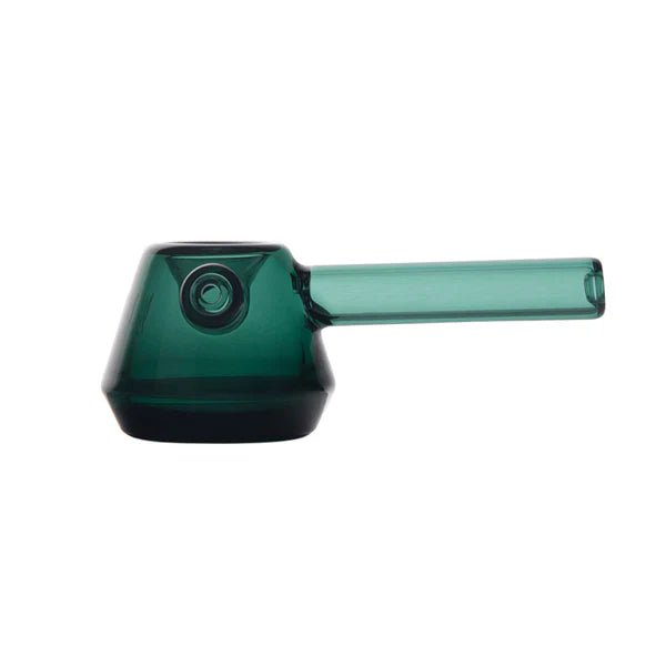 MJ Arsenal Kettle - Smoke empire