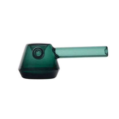 MJ Arsenal Kettle - Smoke empire