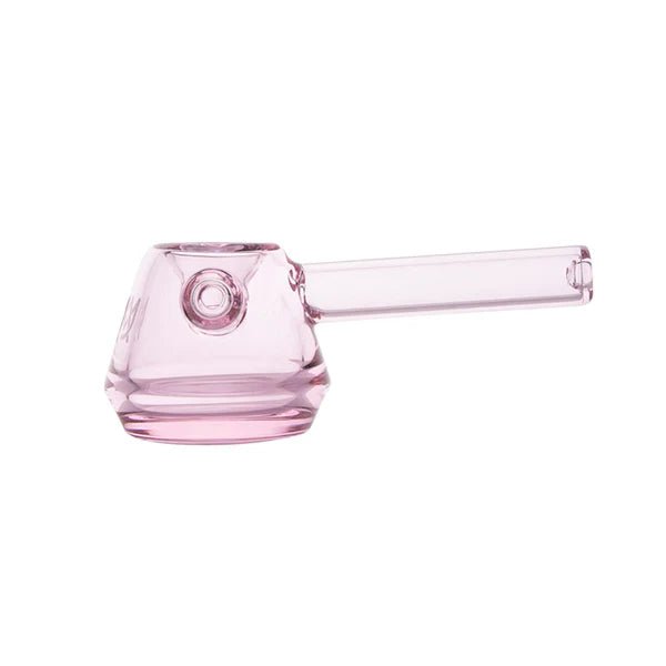 MJ Arsenal Kettle - Smoke empire