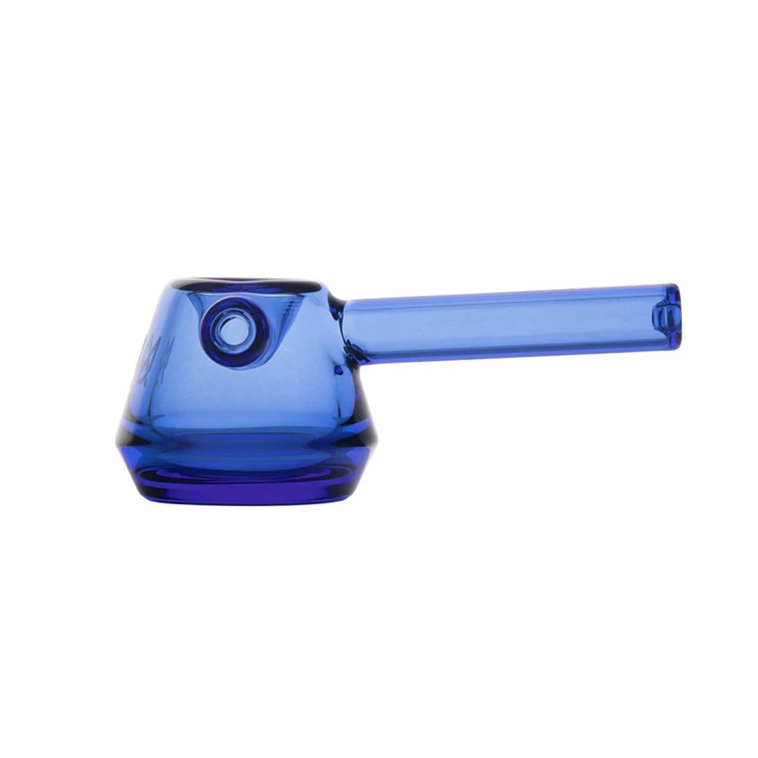 MJ Arsenal Kettle - Smoke empire