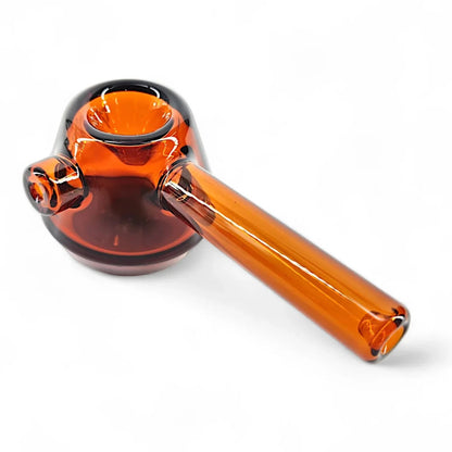 MJ Arsenal Kettle - Smoke empire