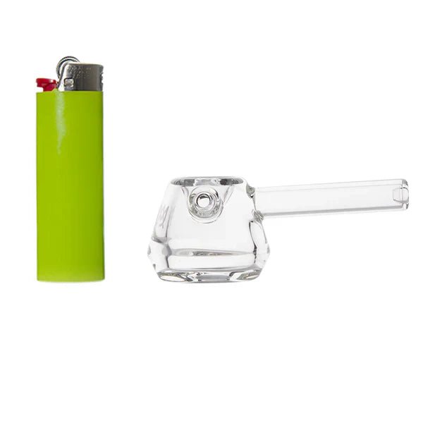 MJ Arsenal Kettle - Smoke empire