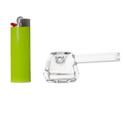 MJ Arsenal Kettle - Smoke empire