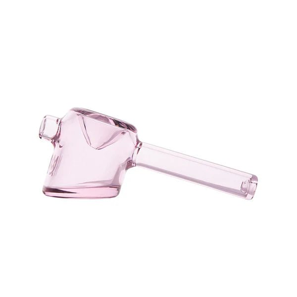 MJ Arsenal Kickstand - Smoke empire
