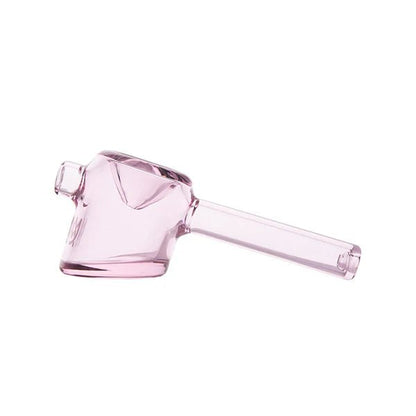 MJ Arsenal Kickstand - Smoke empire