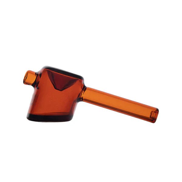 MJ Arsenal Kickstand - Smoke empire