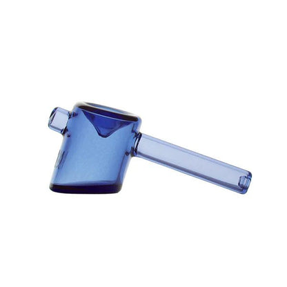 MJ Arsenal Kickstand - Smoke empire