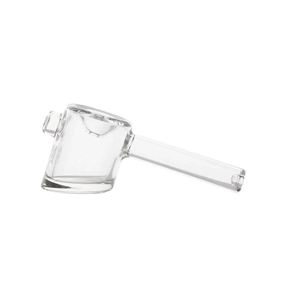 MJ Arsenal Kickstand - Smoke empire